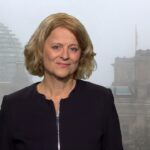kristina dunz krankheit