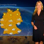 claudia kleinert schlaganfall
