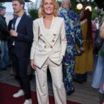 maria furtwängler neuer partner