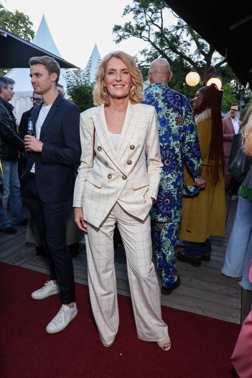 maria furtwängler neuer partner
