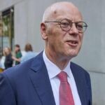 rudolf scharping neue freundin