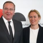 sabine pistorius traueranzeige