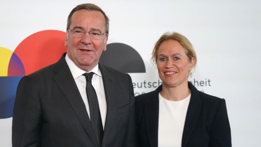sabine pistorius traueranzeige